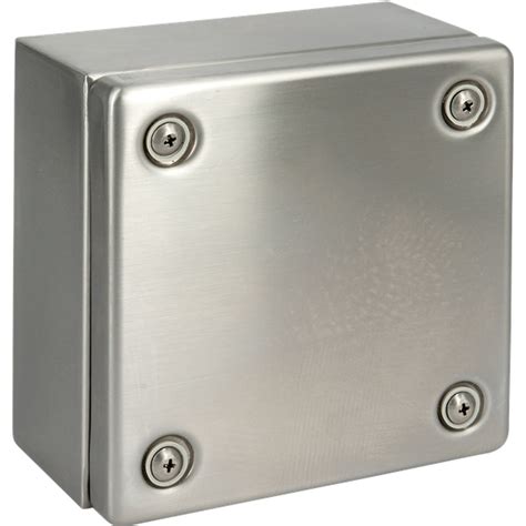 stainless steel terminal box|stainless steel terminal blocks.